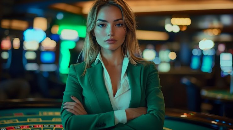 kkgg88 bet
