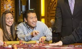 kkgg88 bet