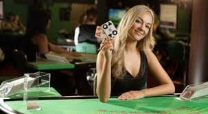 kkgg88 bet