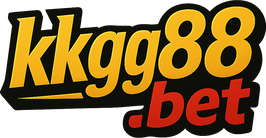 KKGG88 Bet